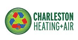 Charleston Heating And Air - N. Charleston, SC