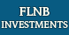 Flnb Investments - Liberty, TX