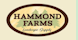 Hammond Farms Landscape Supply - Dewitt, MI