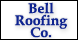 Bell Roofing Co - Hendersonville, NC