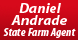 Daniel Andrade - State Farm Insurance Agent - Winnetka, CA