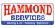 Hammond Services - Griffin, GA