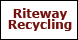 Riteway Recycling - Hobe Sound, FL