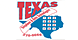 Texas Telephone & Data Technologies - Midland, TX