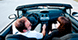 ToCo Towing - Arab, AL