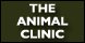 Animal Clinic - Marion, KY