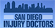 San Diego Injury Doctors - La Jolla, CA