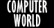 Computer World - Naugatuck, CT