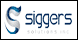 Siggers Solutions Inc. - Marietta, GA