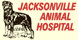 Jacksonville Animal Hospital - Jacksonville, AR