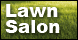 Lawn Salon - Saint Augustine, FL