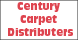 Century Carpet Distributers - Saint Ann, MO