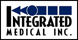 Integrated Medical Inc - Cleveland, OH