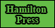 Hamilton Press - Fernandina Beach, FL