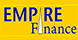 Empire Finance of Farmington - Farmington, MO