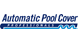 Automatic Pool Covers Inc - Westfield, IN