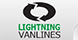 Lightning Van Lines - San Leandro, CA