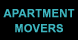 Apartment Movers - Edgar, FL