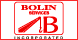 Bolin Services, Inc. - Florissant, MO