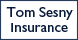 Tom Sesny Insurance: Sesny Tom - Bedford, OH