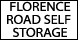 Florence Rd Self Storage - Smyrna, TN