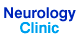 Neurology Clinic - Metairie, LA