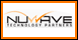 Nuwave Technology Partners - Lansing, MI