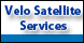 Velo Satellite Services - San Bernardino, CA