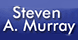 Murray, Steven A. Attorney At Law: Steven Murray - Mobile, AL