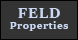 Feld Properties - Green Bay, WI