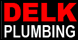 Delk Plumbing Inc - Summerville, SC