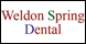 Weldon Spring Dental - Saint Charles, MO