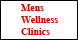 Mens Wellness Clinics - Hollywood, FL