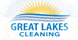 Great Lakes Cleaning Co Llc - Bay City, MI