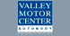 Valley Motor Center Autobody - Van Nuys, CA