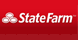 State Farm Insurance: Tania Howell - Warren, OH