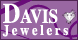 Davis Jewelers - Louisville, KY