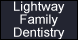 Lightway Family Dentistry - Easley, SC