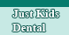 Just Kids Dental - New Orleans, LA