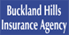 Buckland Hills Insurance Agency - South Windsor, CT
