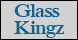 Glass Kingz - Jackson, MS