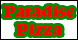 Paradise Pizza - Key West, FL