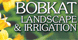 Bobkat Landscape & Irrigation - Pittsburg, TX