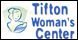 Tifton Women's Ctr Pc - Tifton, GA