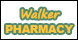 Walker Pharmacy - Walker, LA