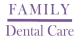 Family Dental Care - Kokomo, IN