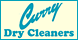 Curry Dry Cleaners - Savannah, GA