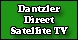 Dantzler Direct Satellite - Athens, GA
