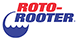 Roto Rooter - Springfield, MO