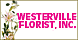 Westerville Florist - Westerville, OH